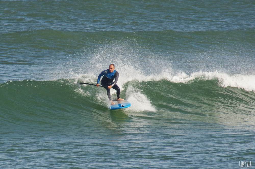 K3EB0904