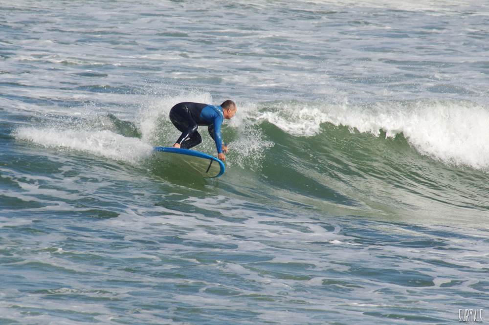 K3EB0910