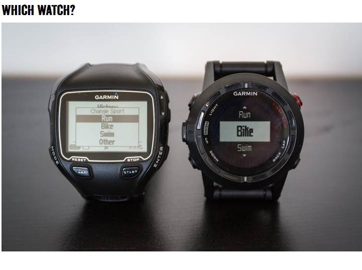 FR910XT-Fenix2