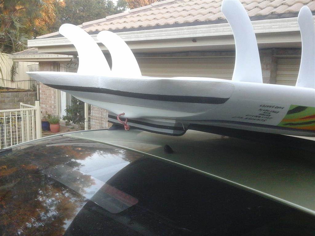 flex pod closeup 1