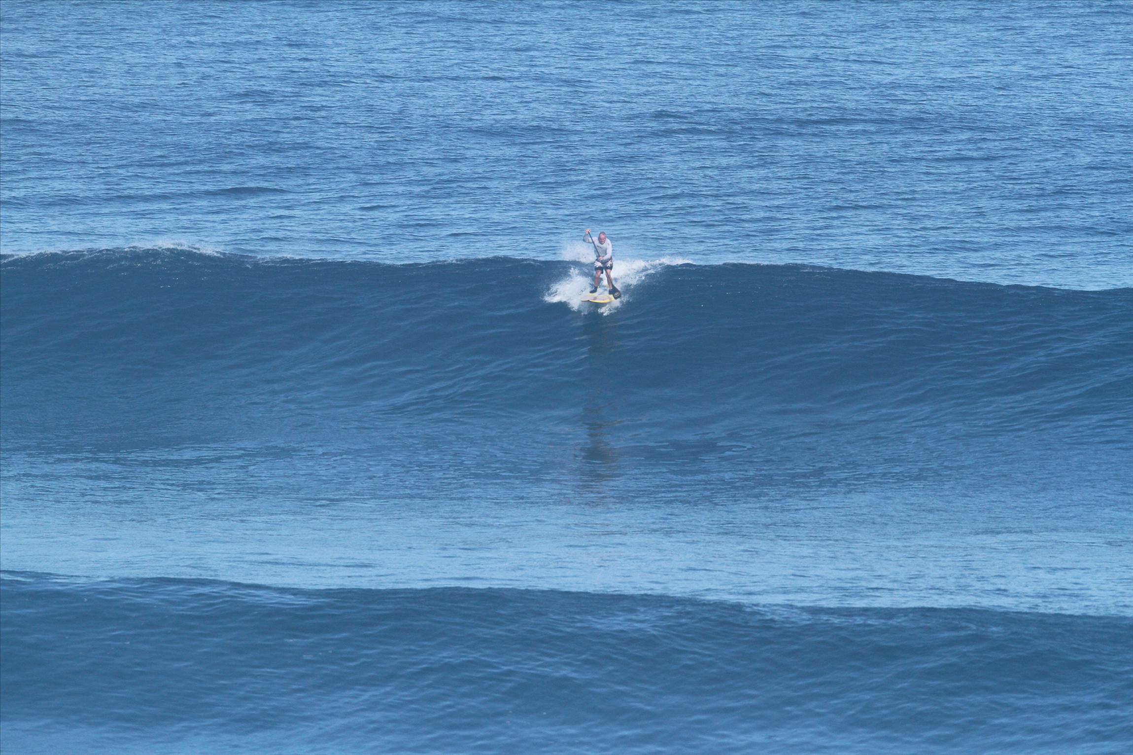 Uluwatu June 2014
