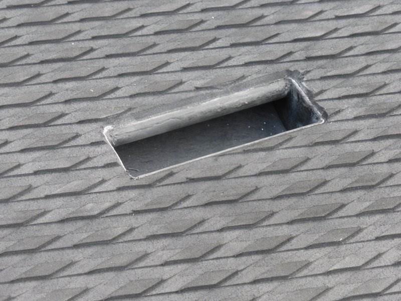 handle2