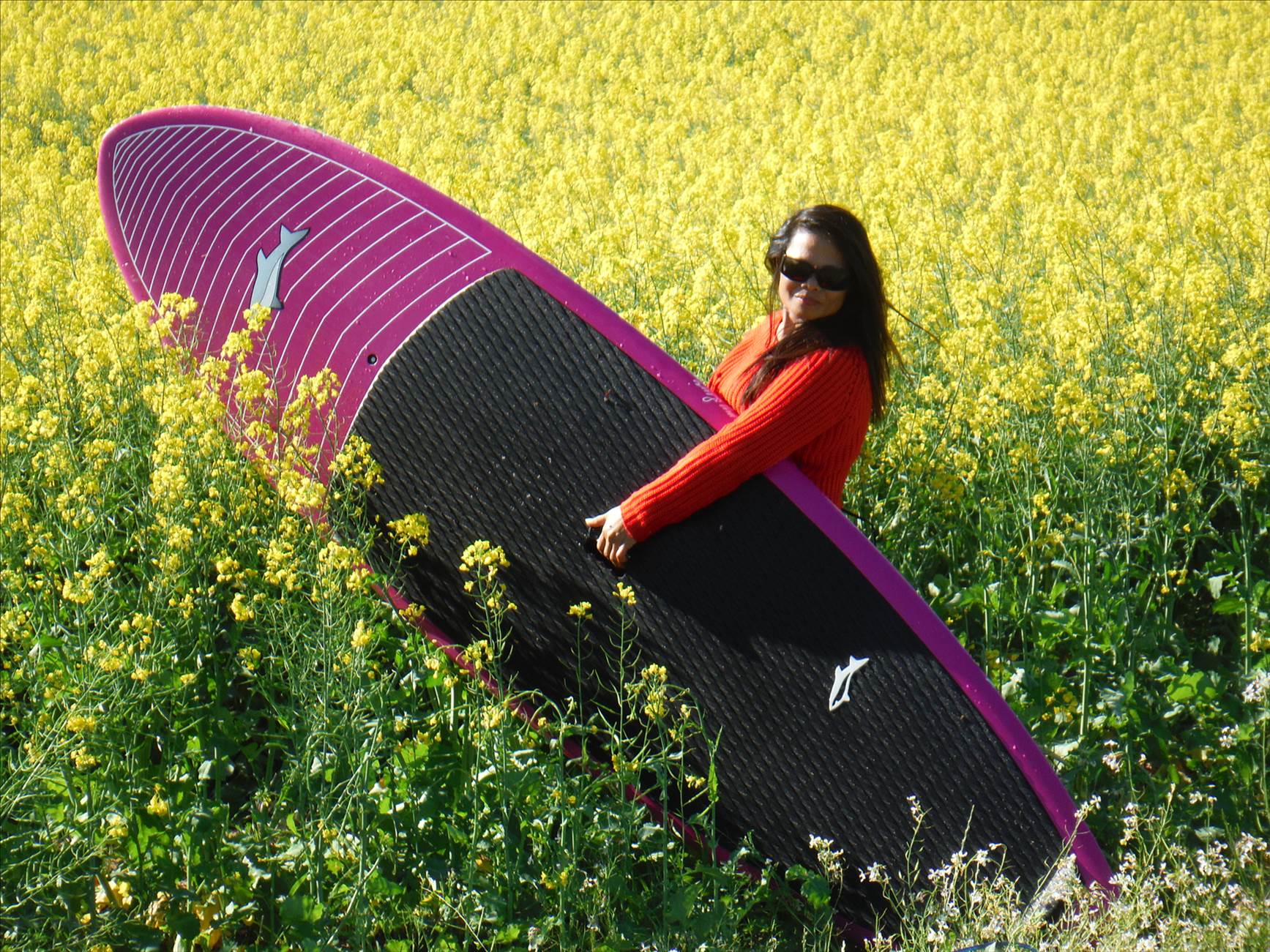 WA 1AUGUST 2014