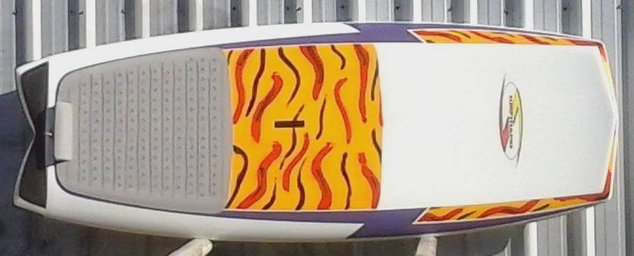 2050 MUTANT deck colour cropped