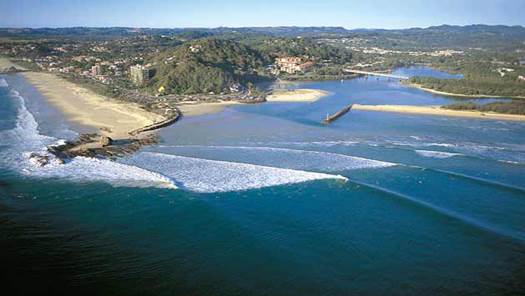 currumbin