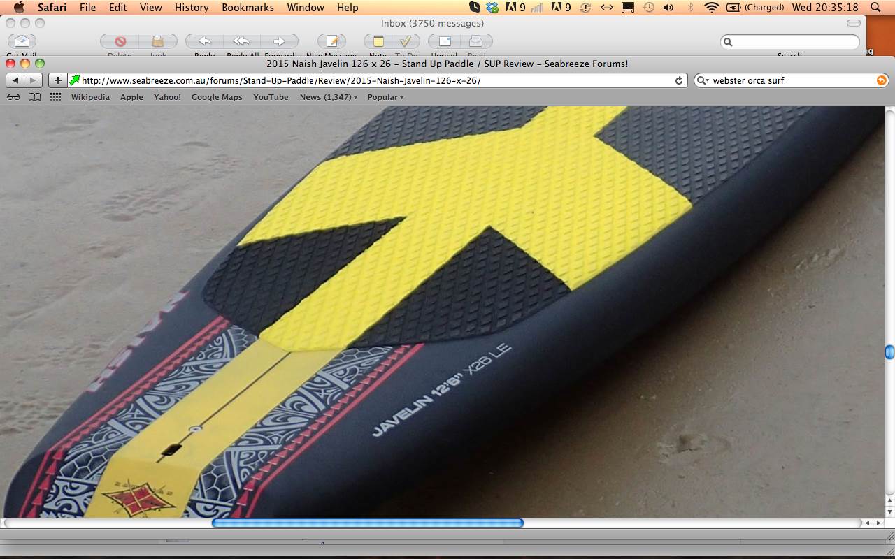 Screen shot 2014-08-13 at 8.35.17 PM