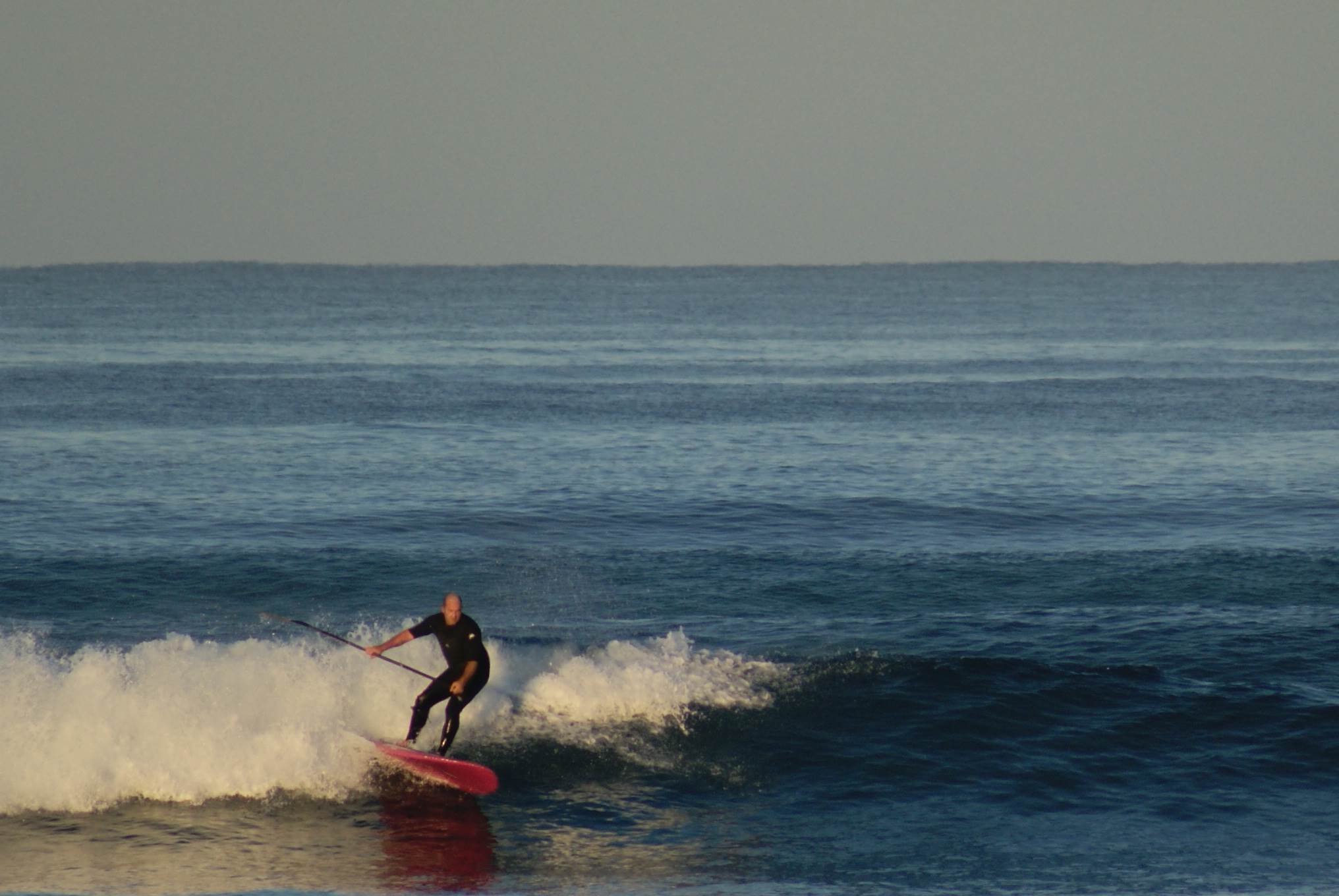 suplishis winter day august 201414