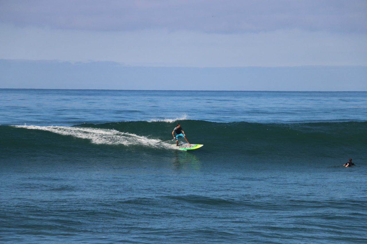 nice guy on the beach took some decent pics