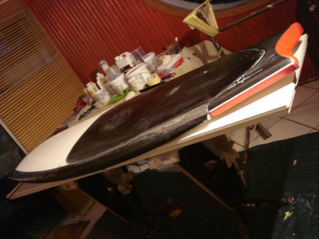 DSC03348