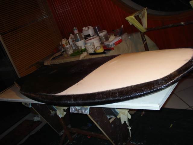 DSC03350