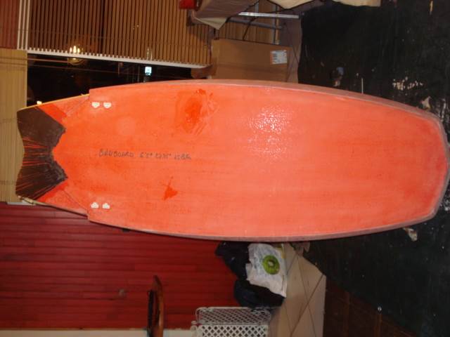 DSC03353