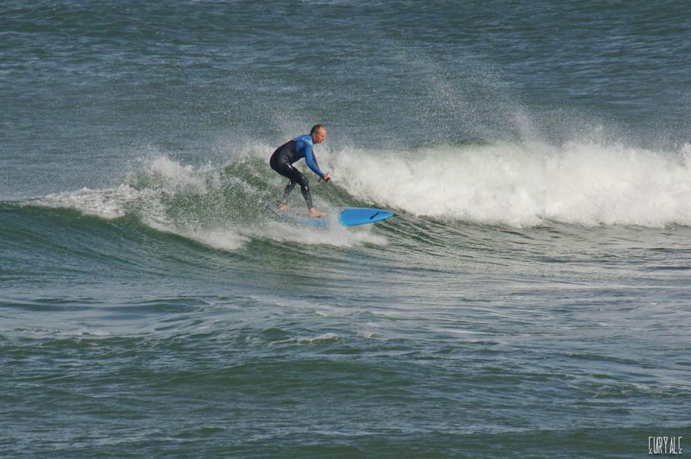 K3EB0931