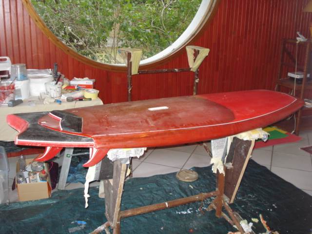 DSC03358
