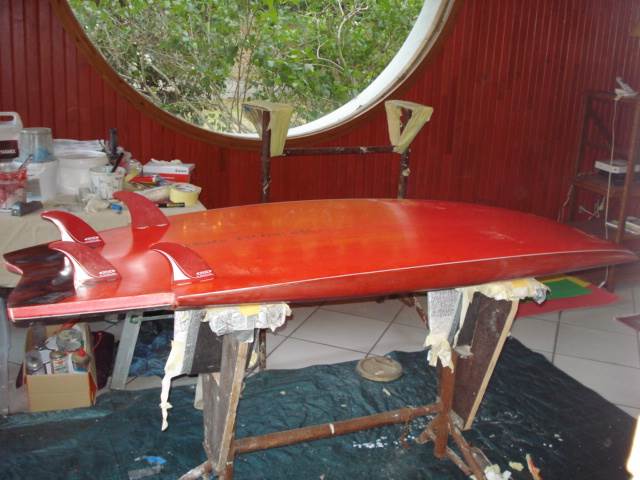 DSC03359