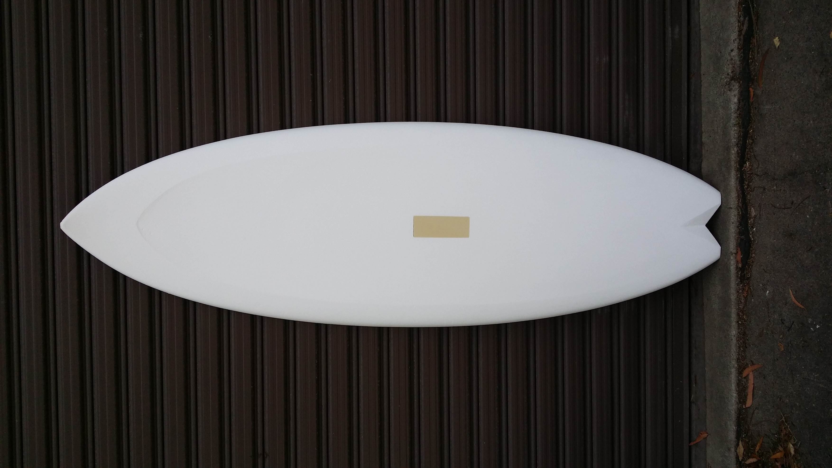 20141004 102500