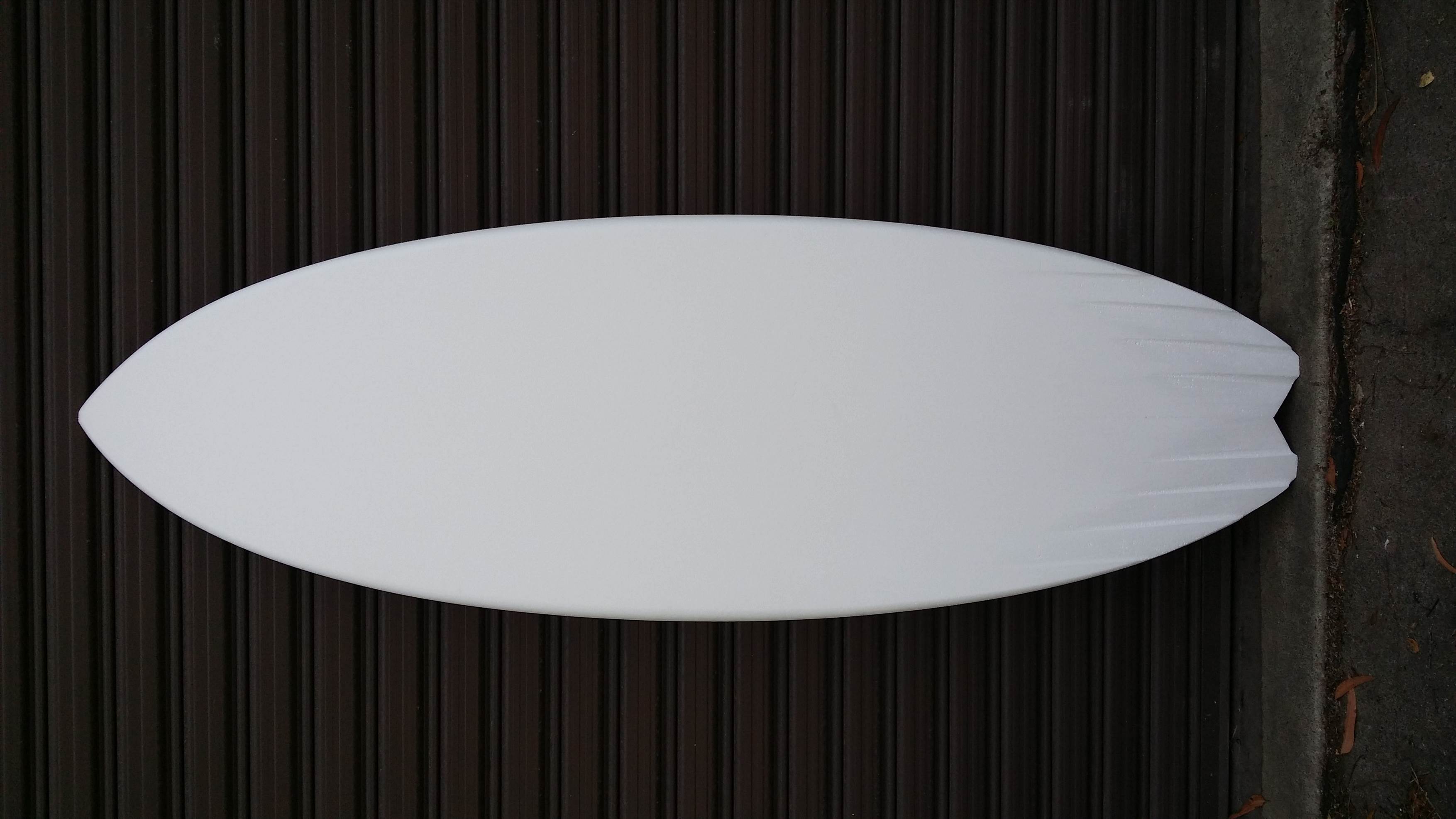 20141004 102525 1