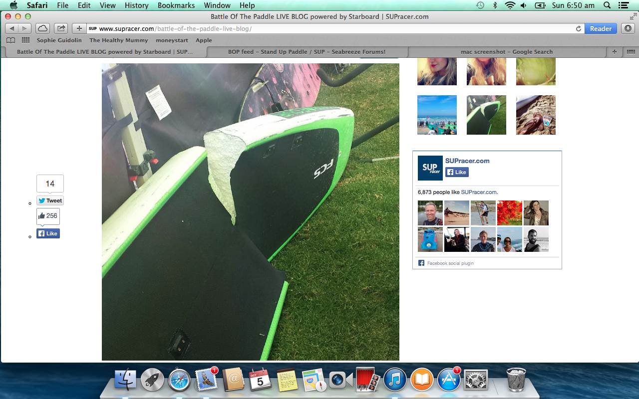 Screen Shot 2014-10-05 at 6.50.07 am