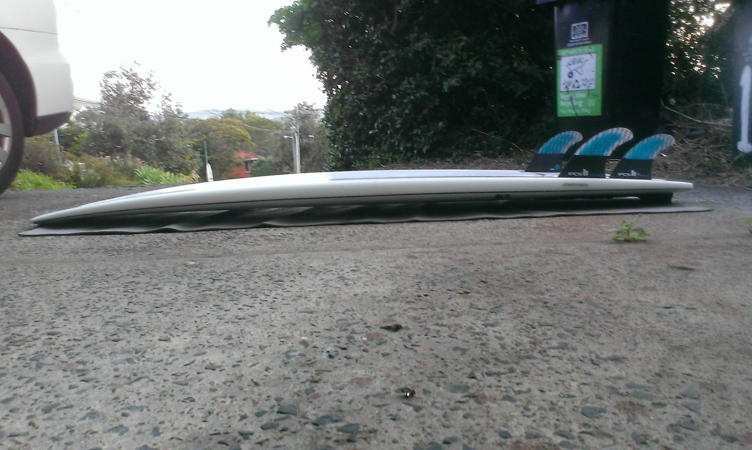 IMAG0230