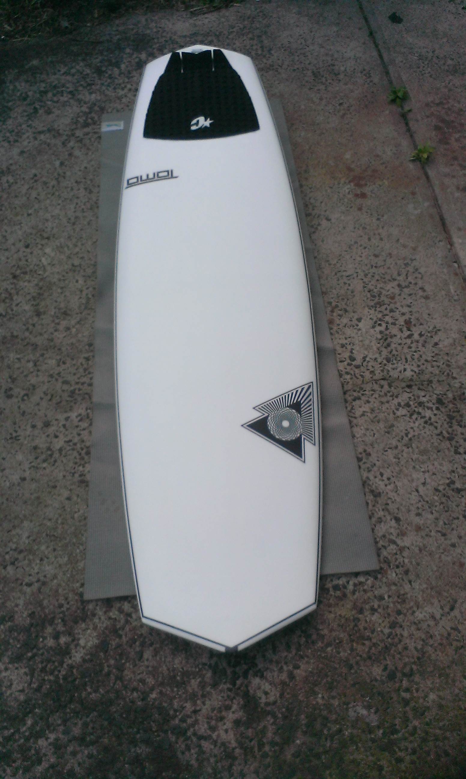 IMAG0227