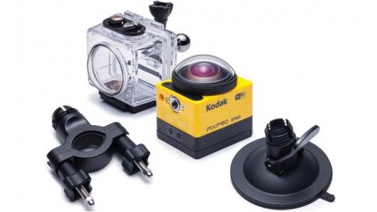 kodakpixprosp360-2