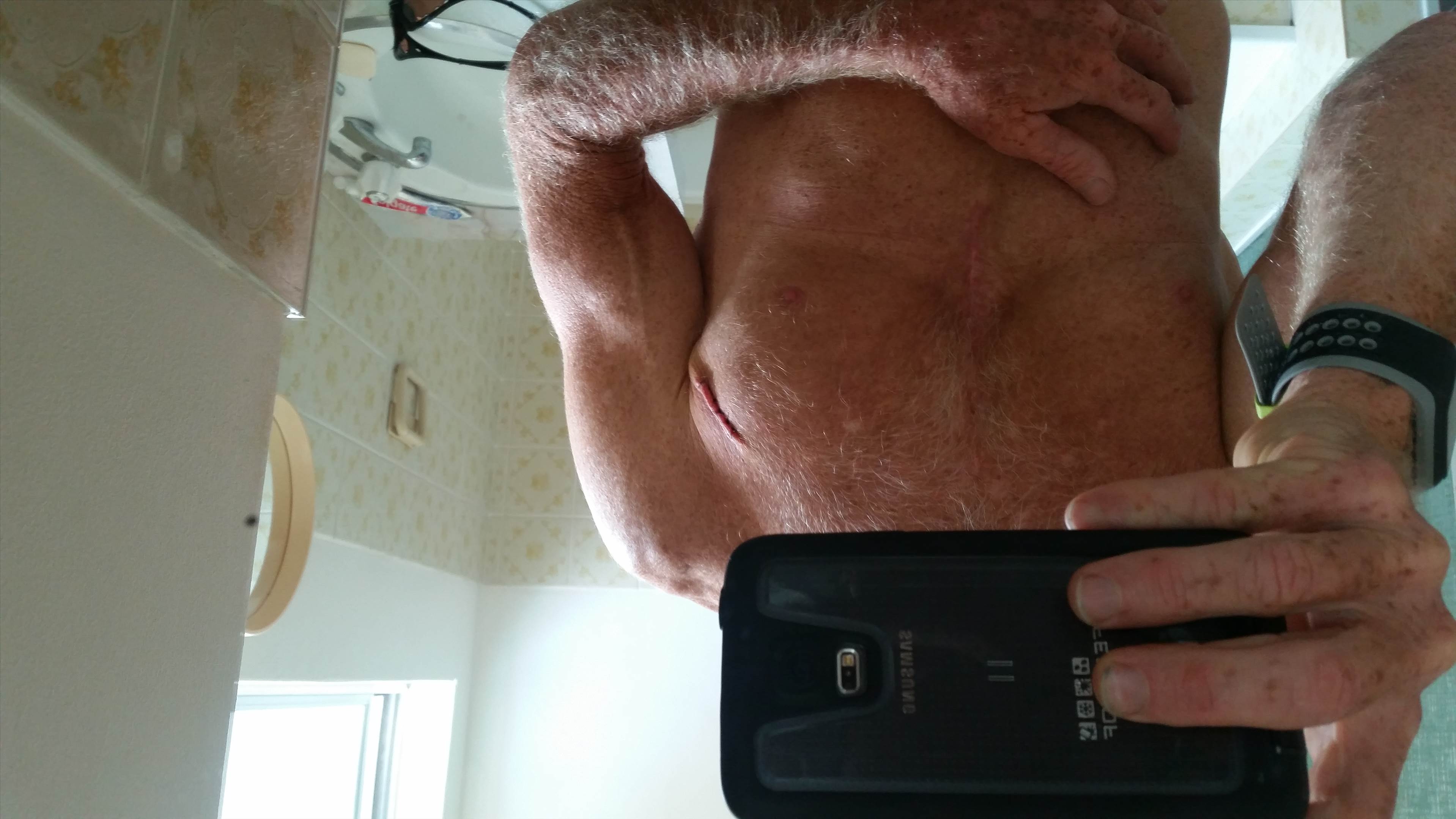 20141102 134657