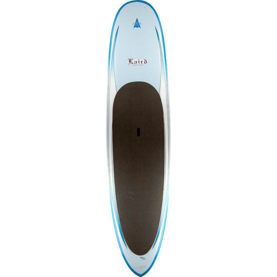 Stolen SUP Board