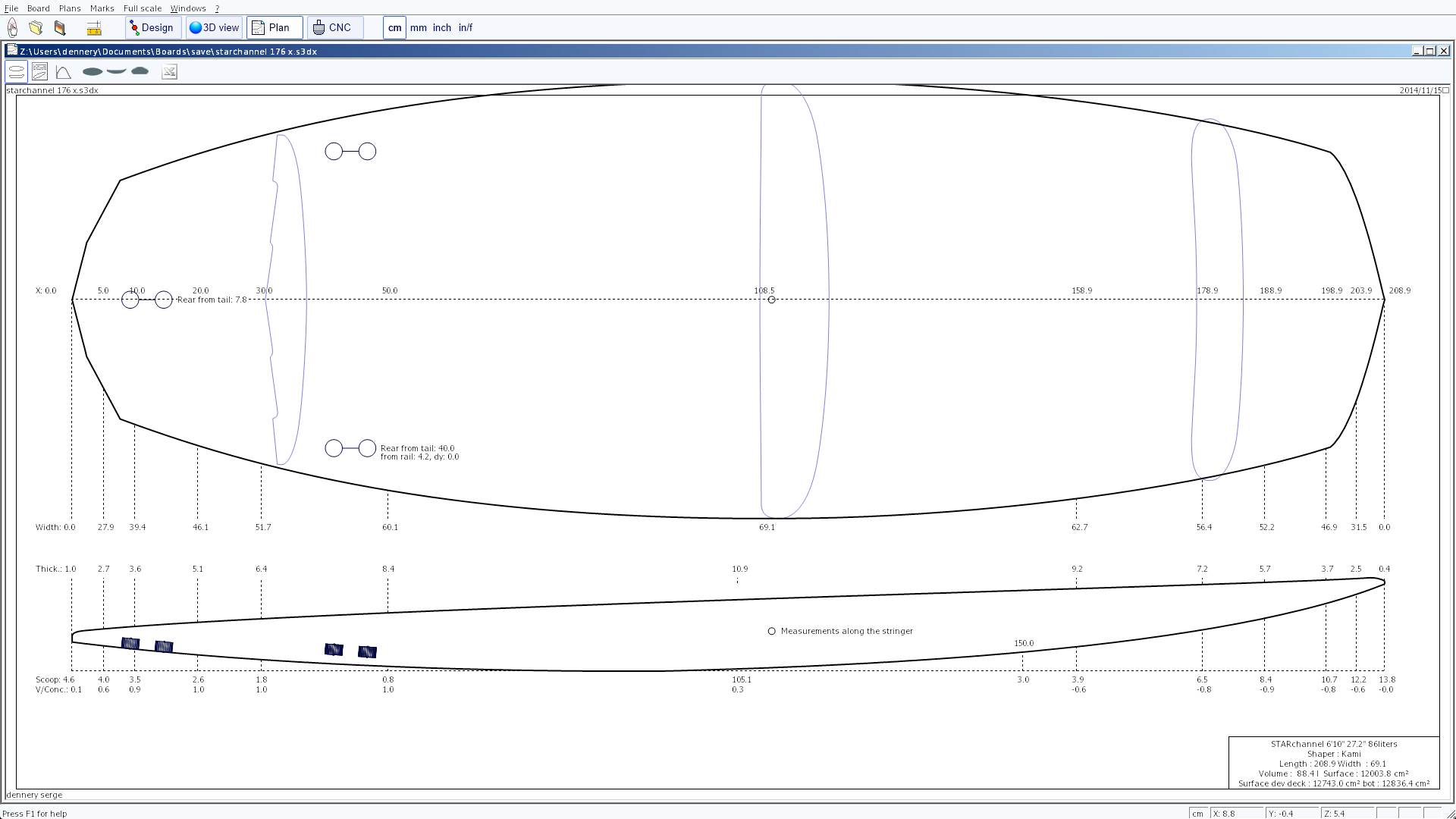 Capture d'?cran 2014-11-15 ? 15.51.32