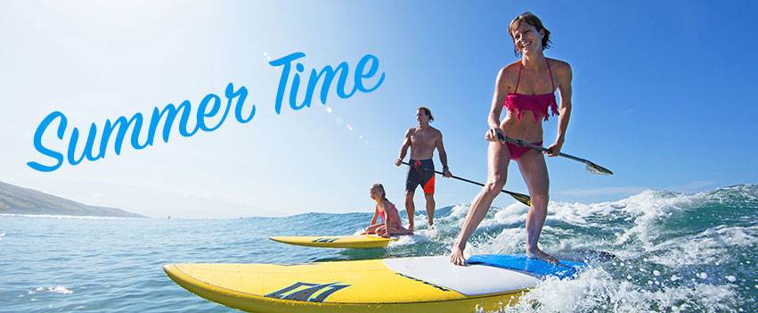 summer-time-sup