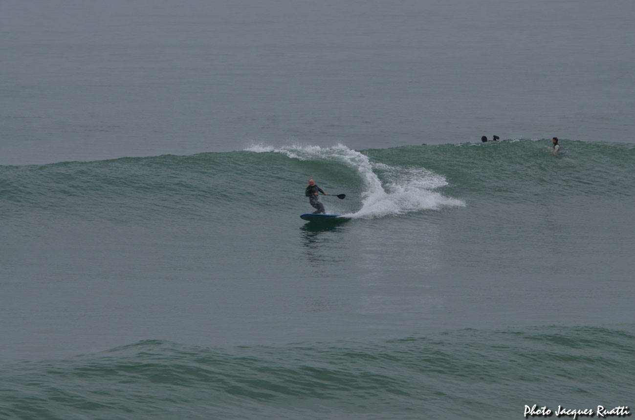 020414-Surf131 copy