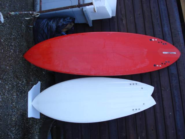 DSC02925
