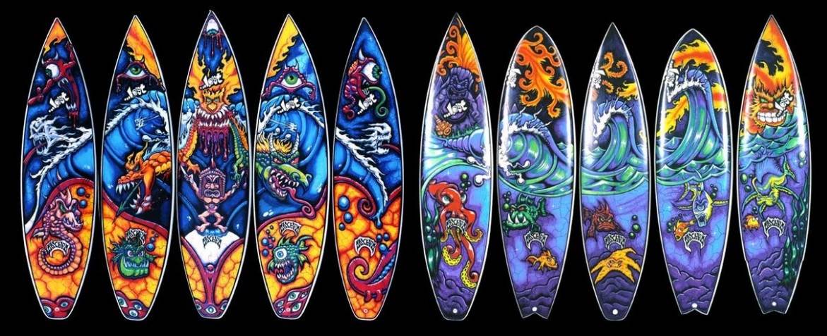 Brophy 4-600x479