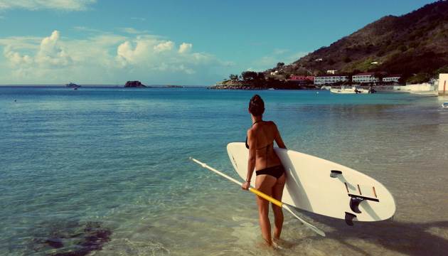 standup-paddle-board-rental-grand-case