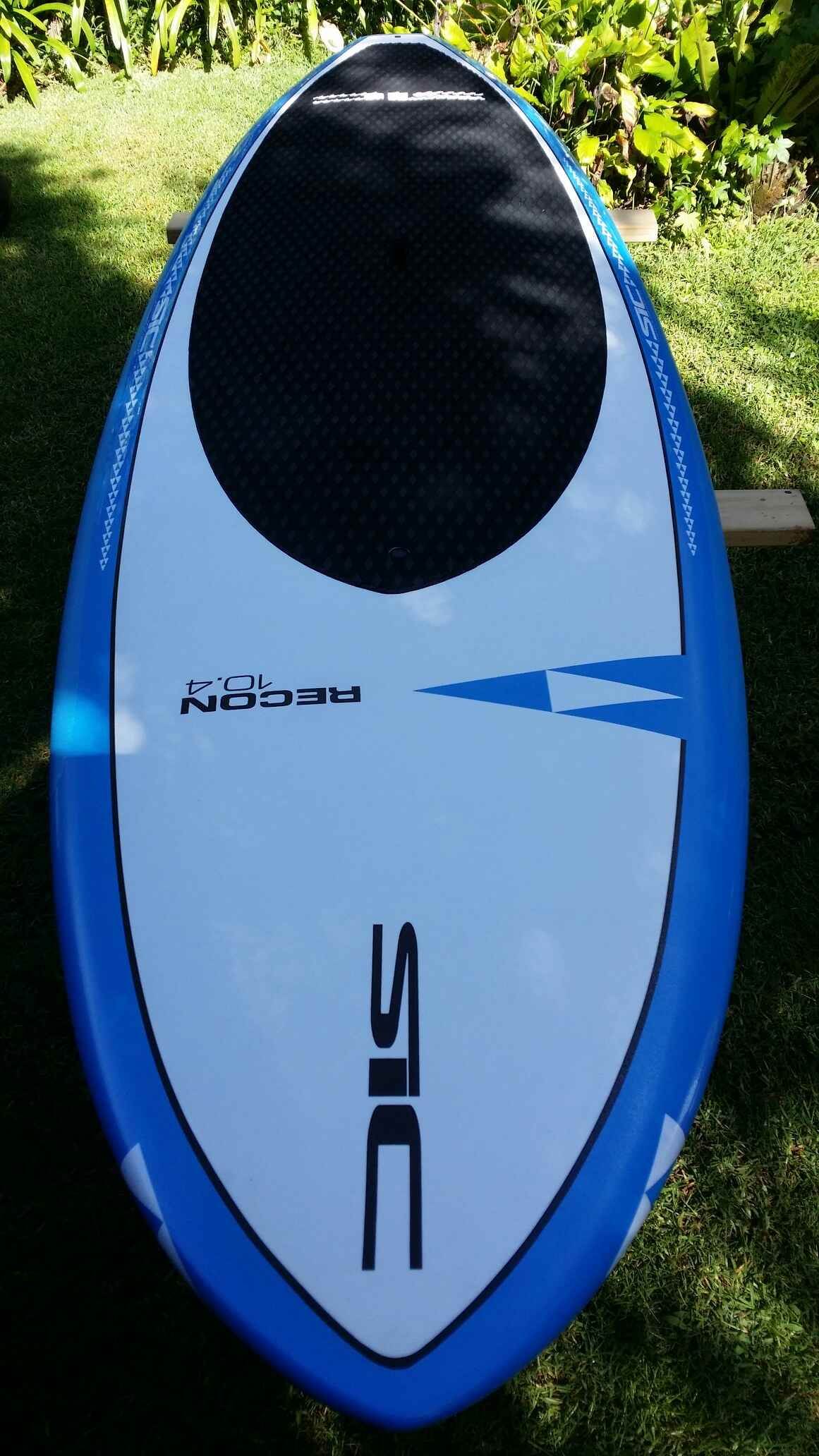 SIC2