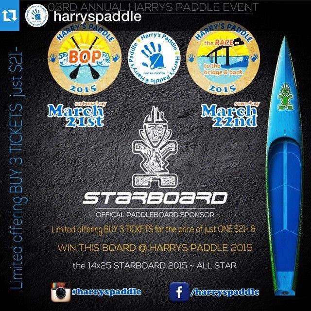 WIN this board
