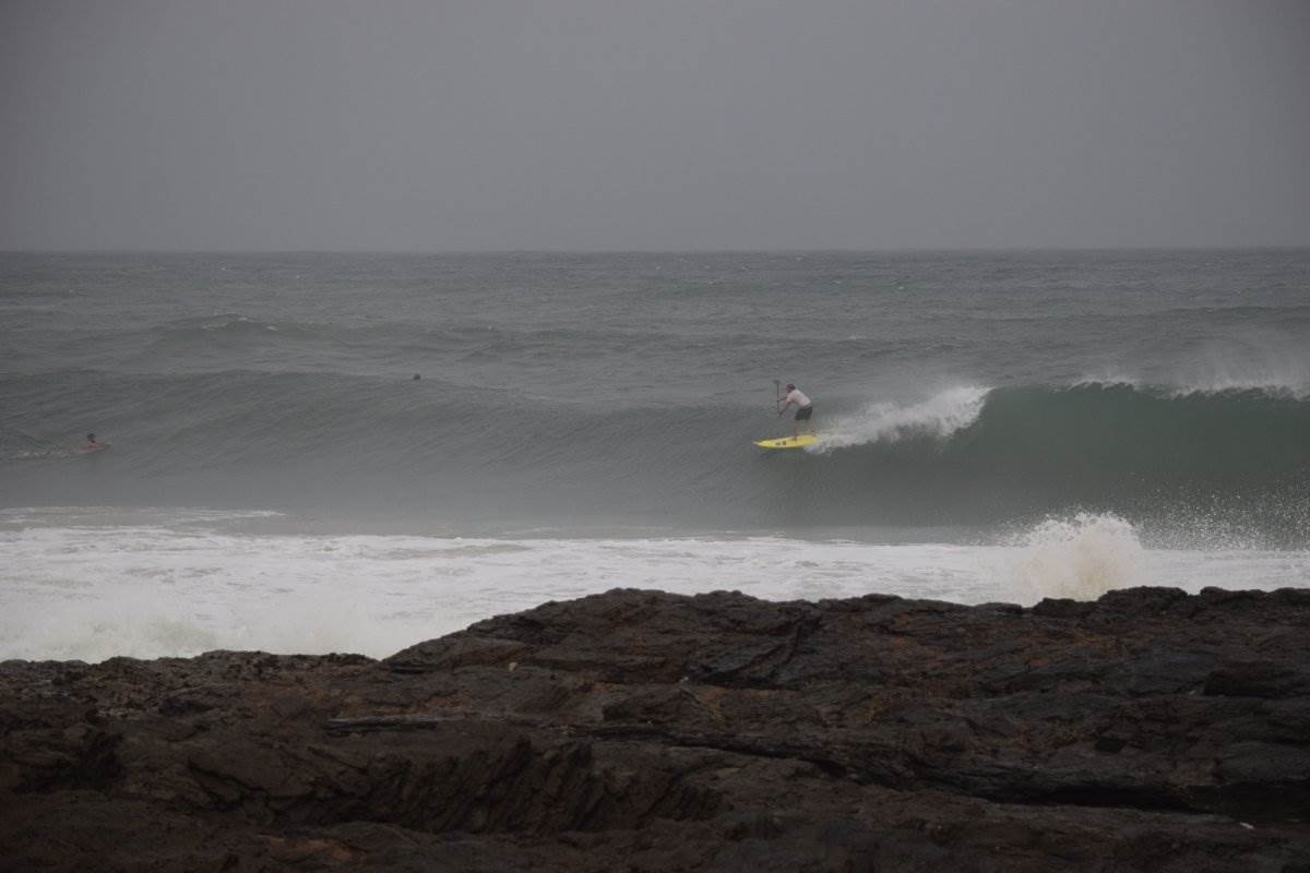 currumbin