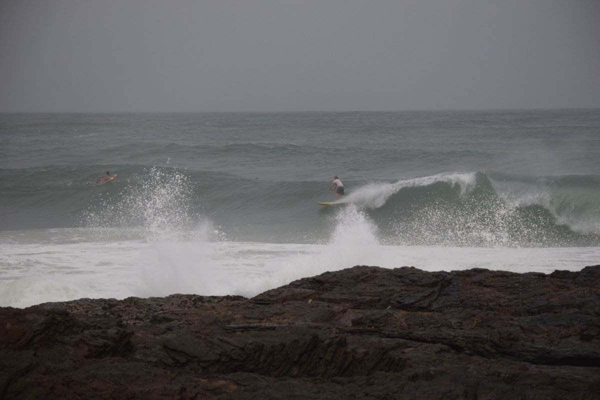 currumbin