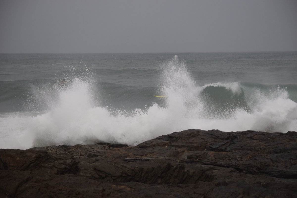 currumbin