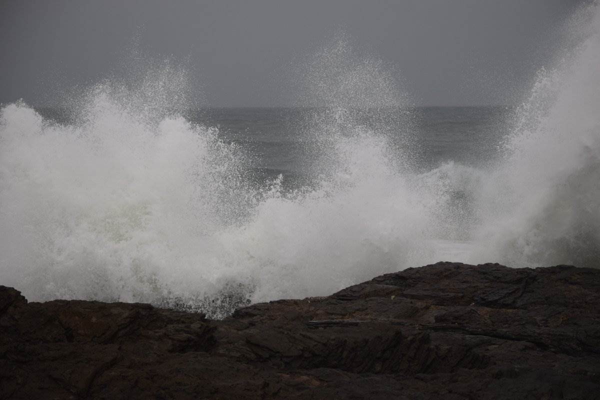 currumbin