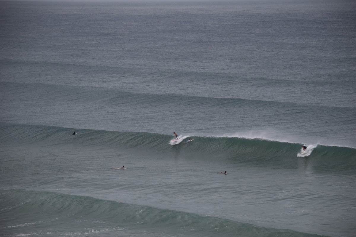 kirra