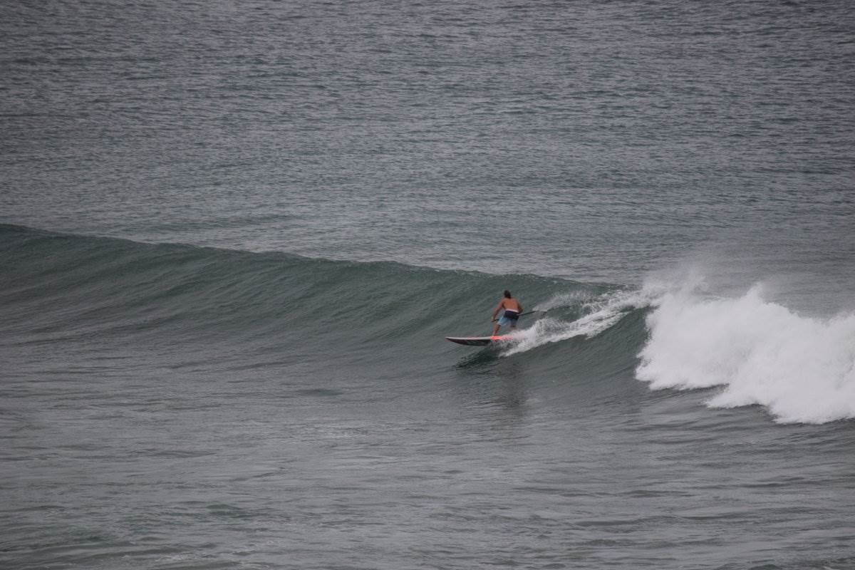 kirra