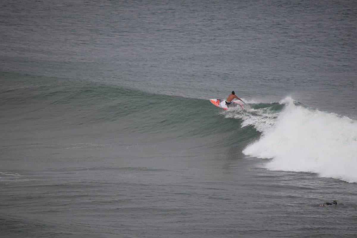 kirra