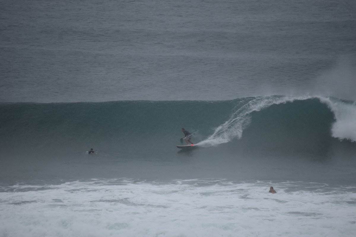 kirra