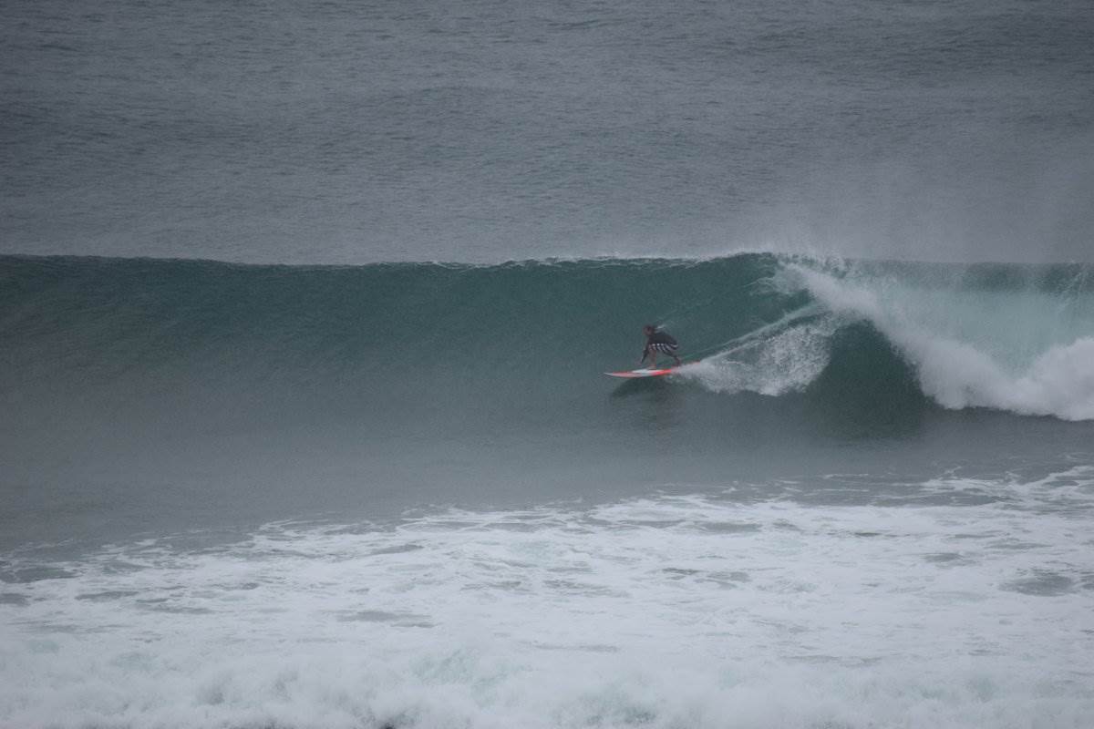 kirra