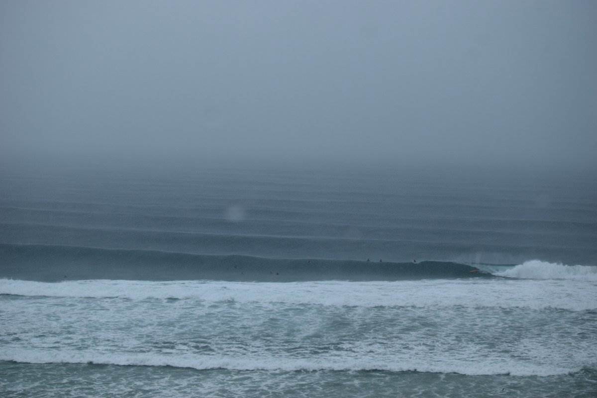 kirra