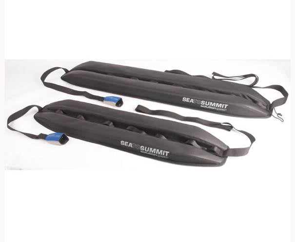 Soxt Racks