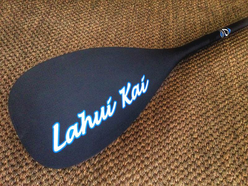 L.Kai airweight