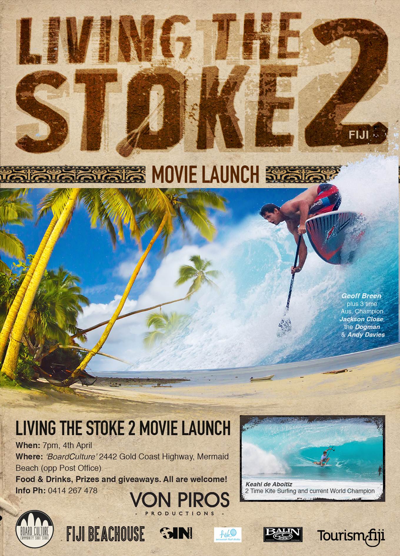LTS2-POSTER