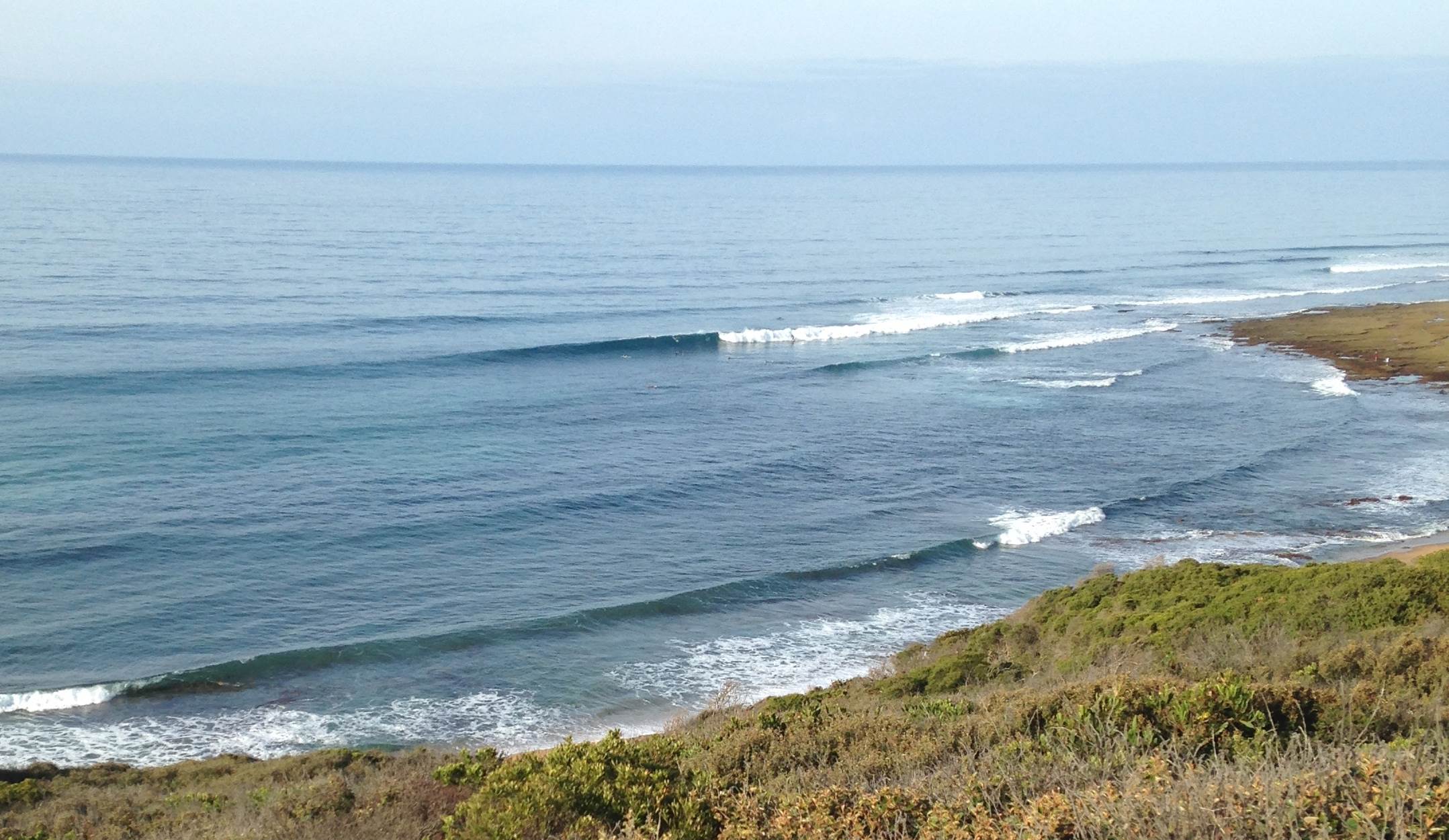Bells Bowl