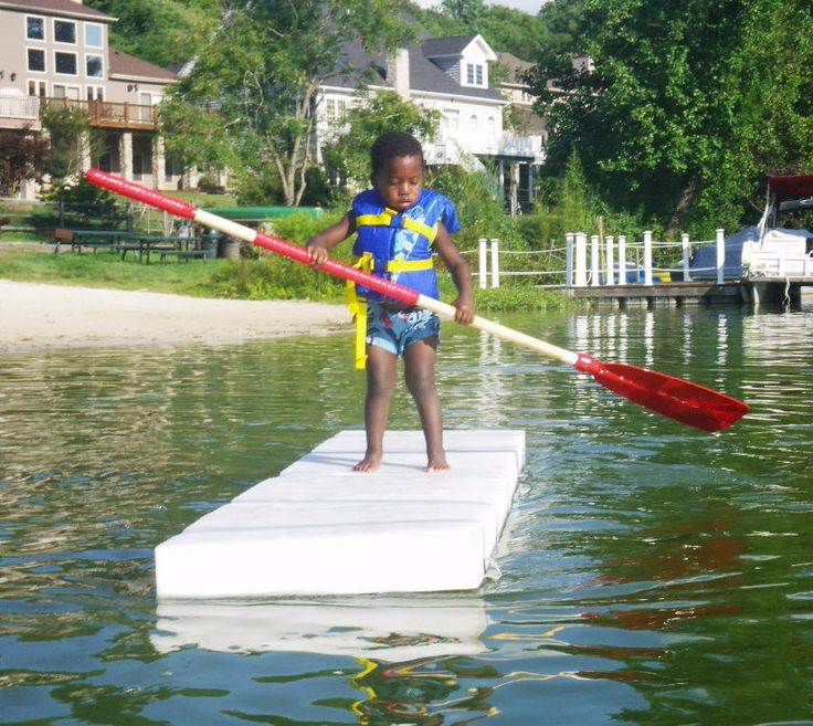 new sup brand