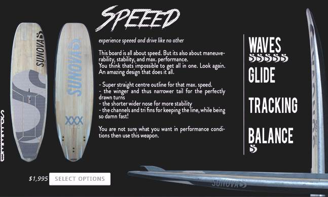 Speeed